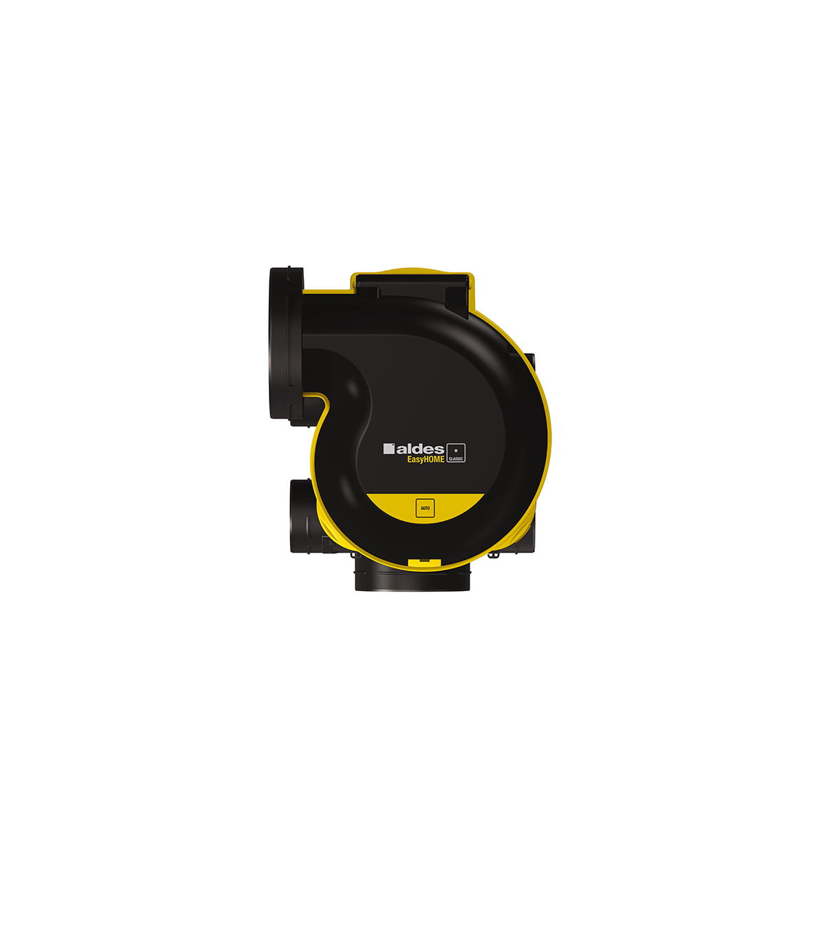 KIT EASYHOME AUTO + BIP