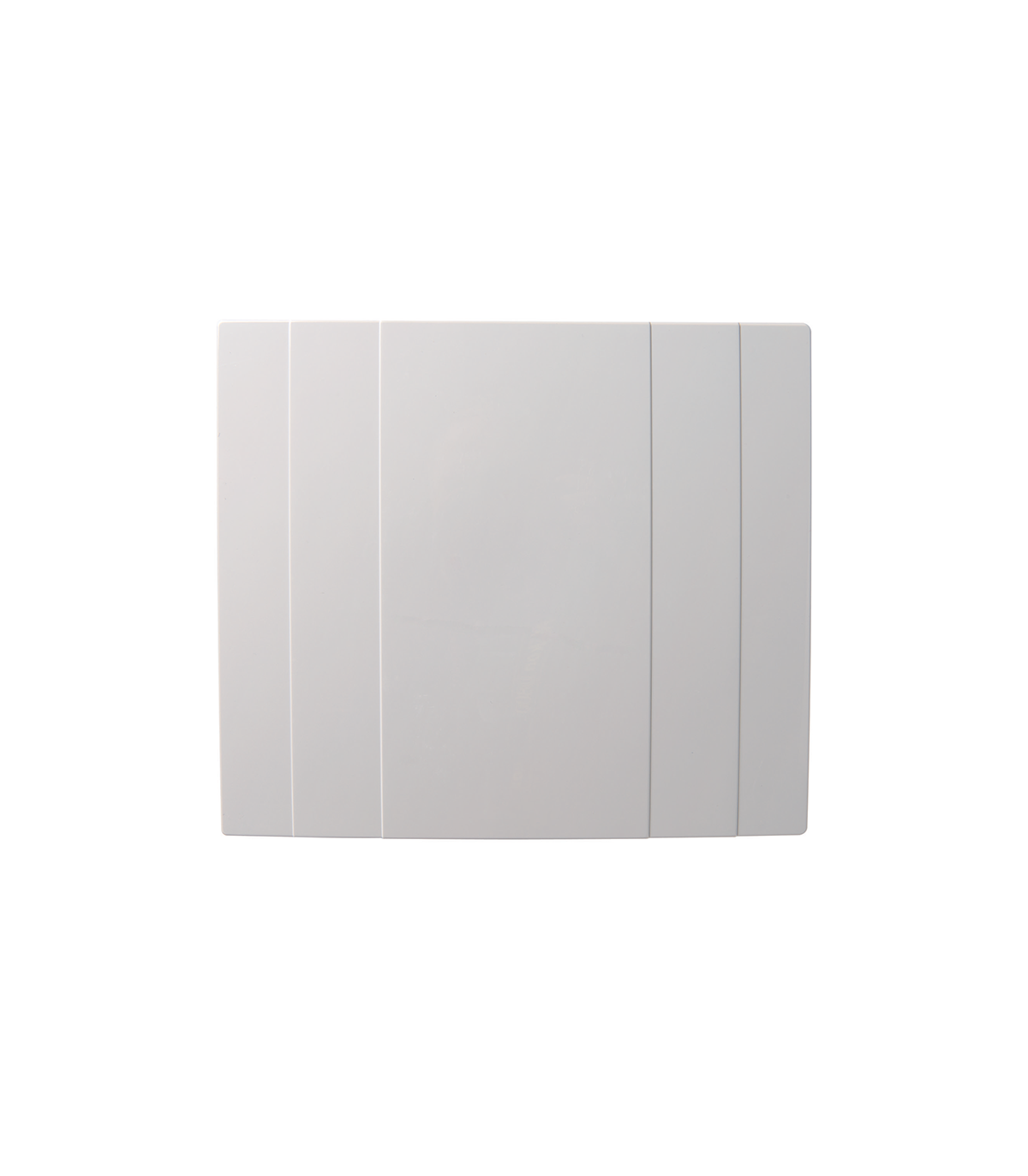 DECO 125H