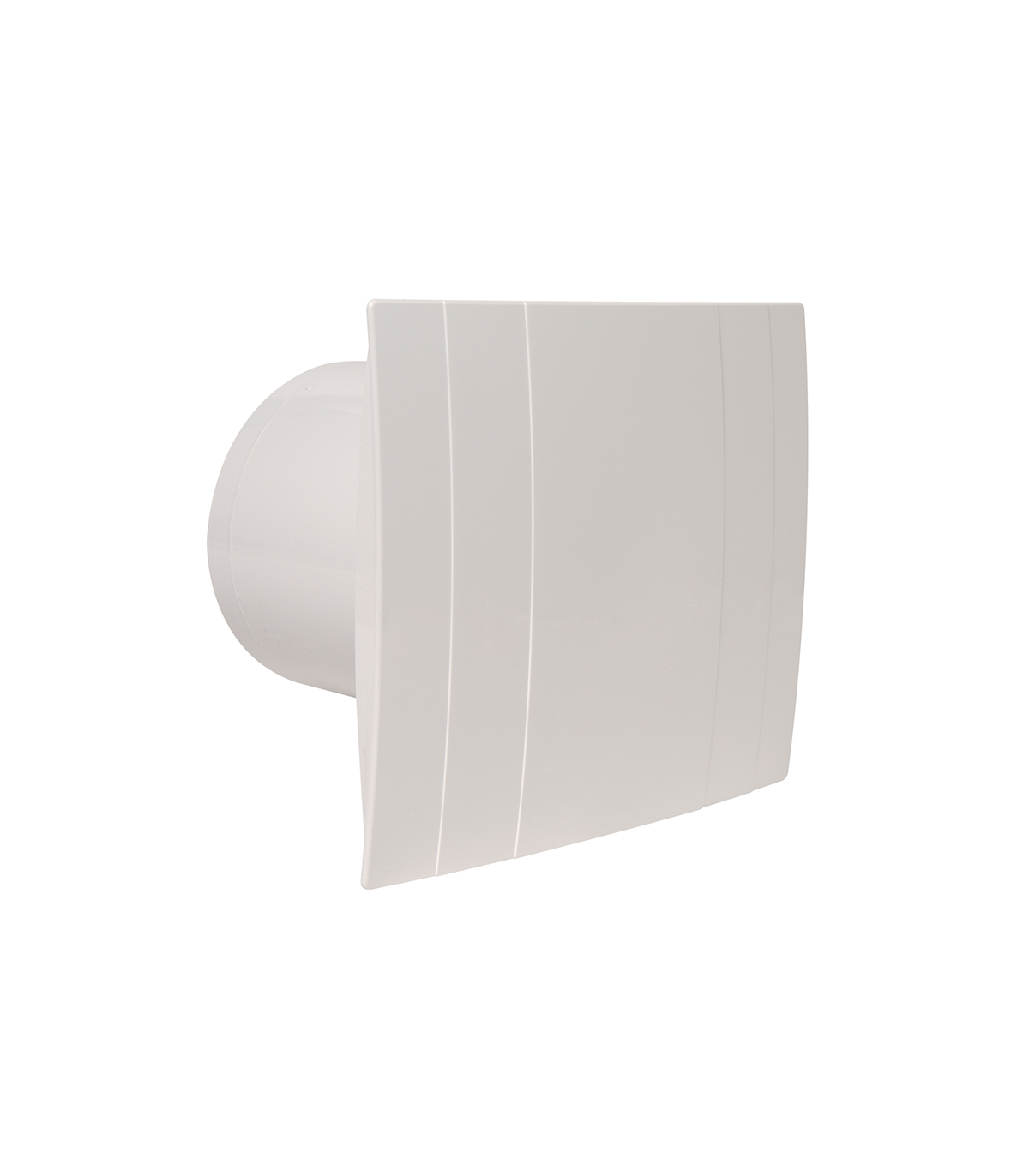 DECO 125H