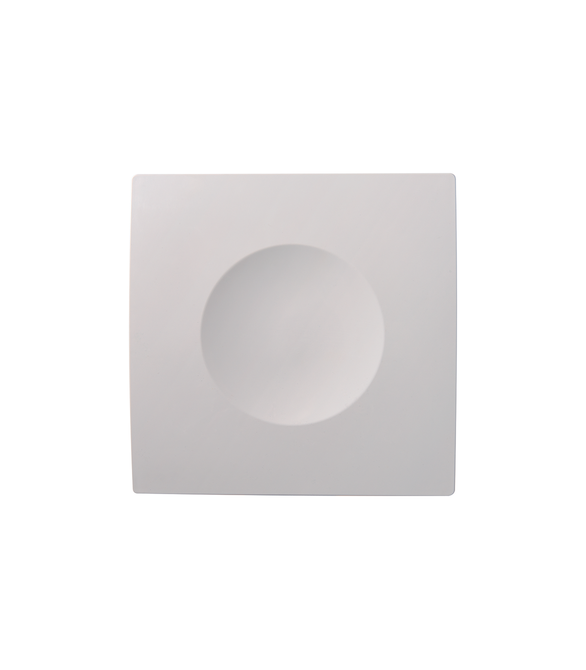 INEA 100 H