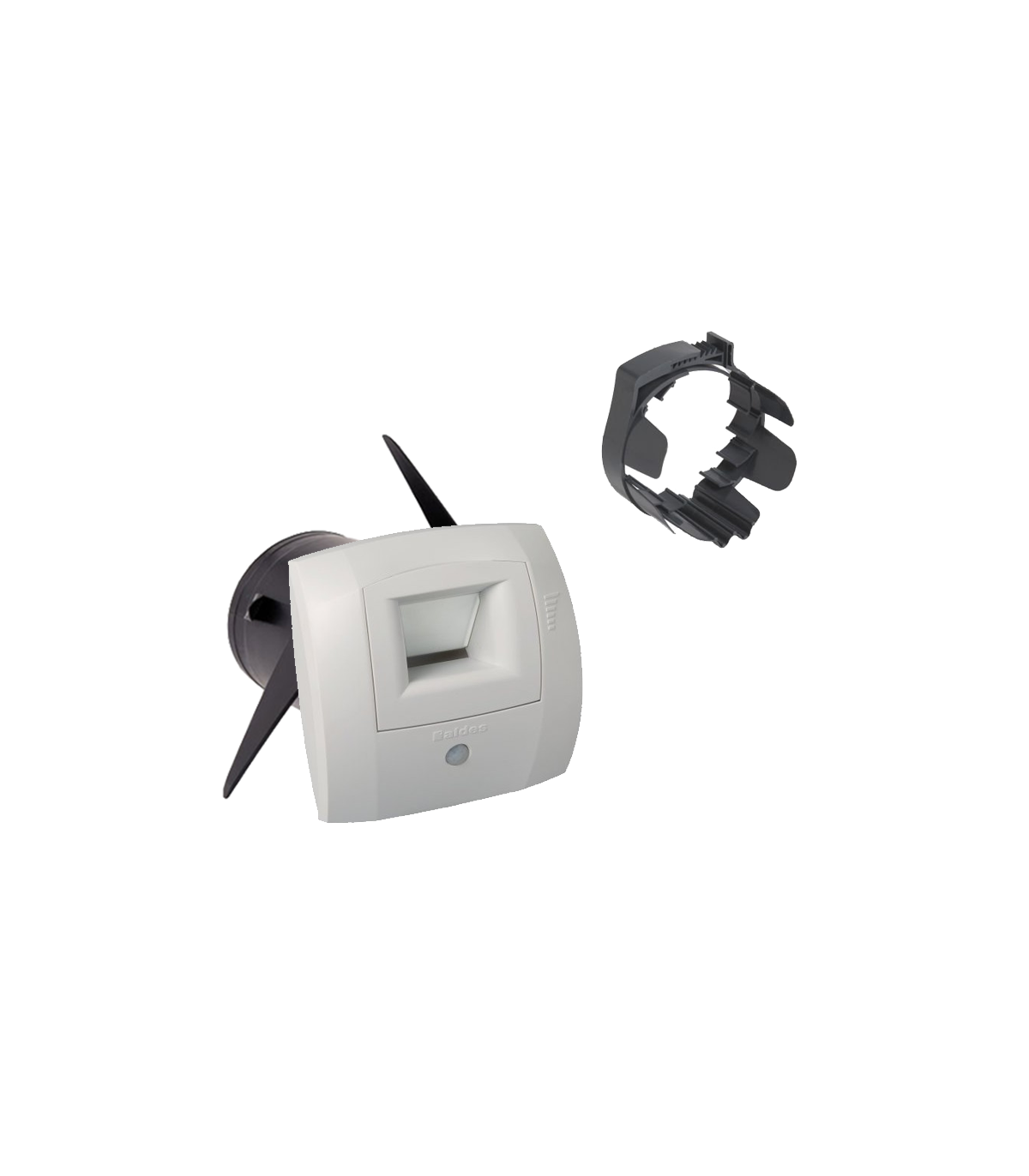 KIT BAHIA CURVE WC PRES W13 D80