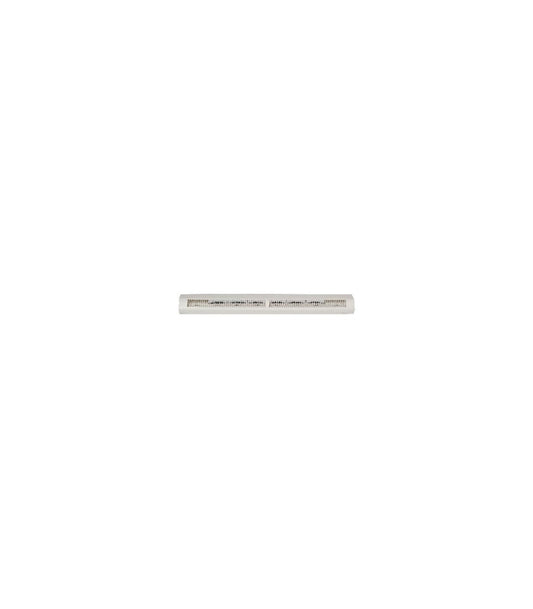 KIT EA22 STANDARD BLANC