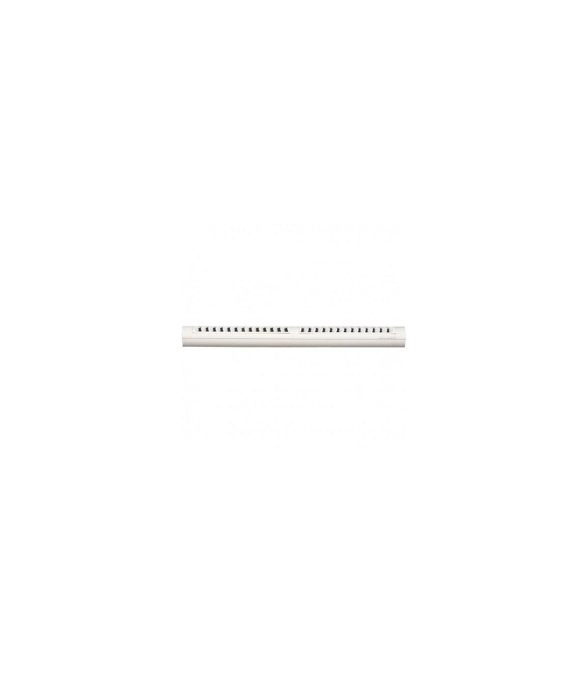 KIT EA30 STANDARD BLANC
