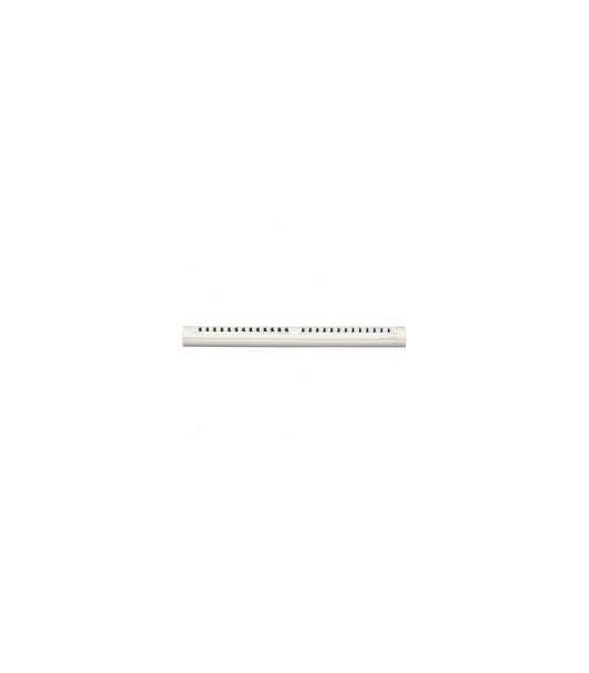 KIT EA30 STANDARD BLANC