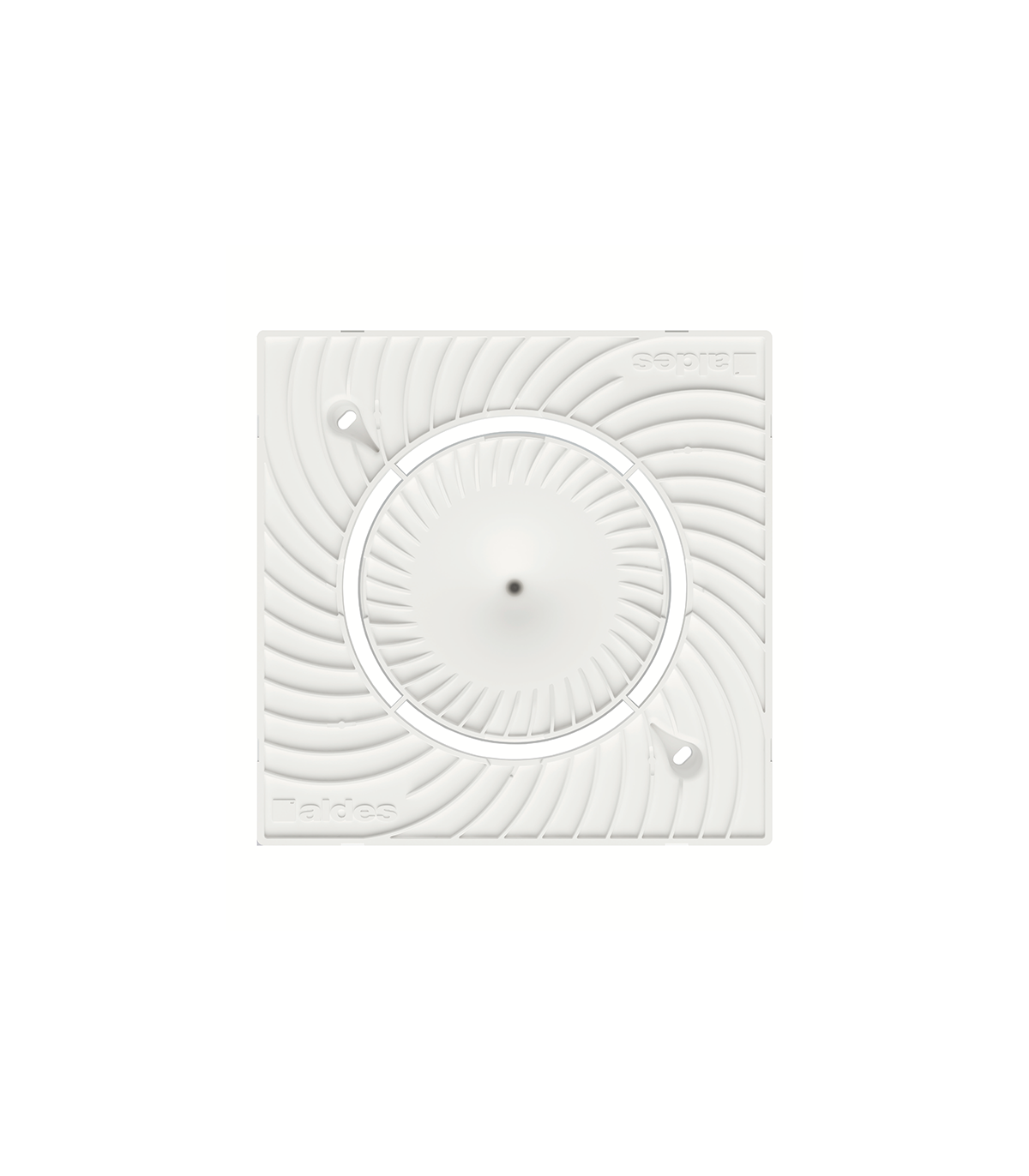 KIT COLORLINE D125 - BLANC