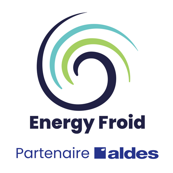 Energy Froid