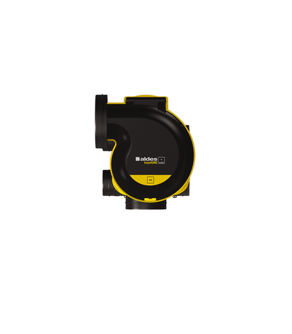 KIT EASYHOME AUTO + BIP