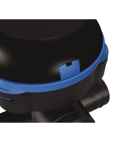 KIT EASYHOME HYGRO CLASSIC