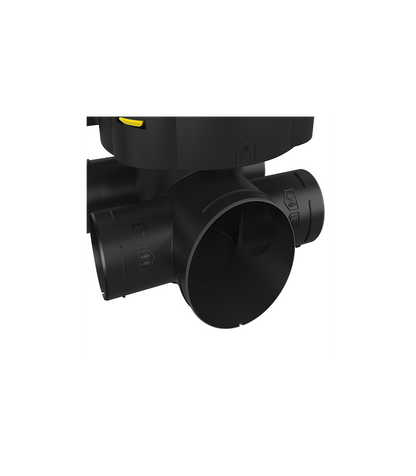 KIT EASYHOME AUTO + BIP