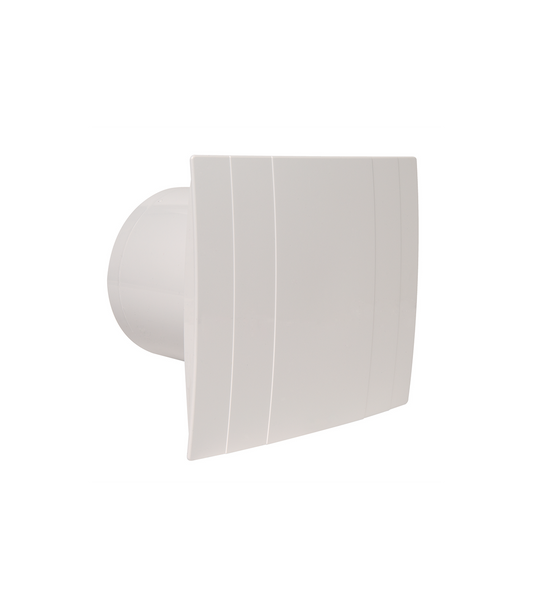 DECO 125H