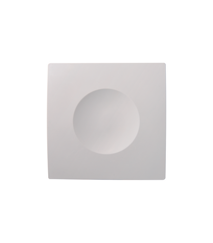 INEA 100 I