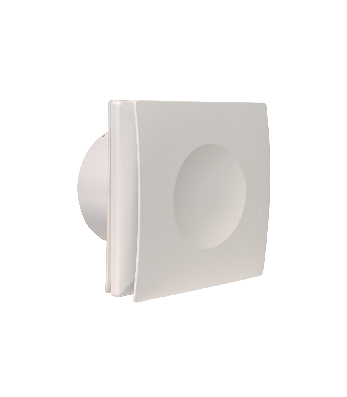 INEA 100 H