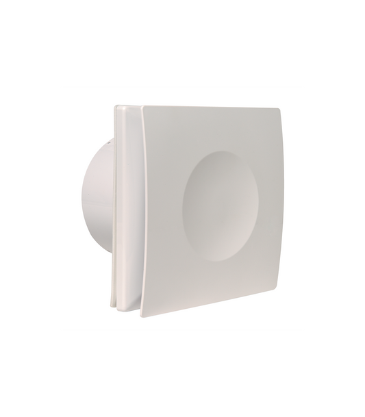INEA 100 H