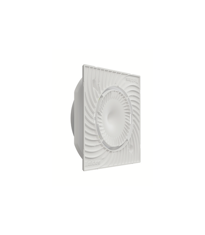 KIT COLORLINE D125 - BLANC