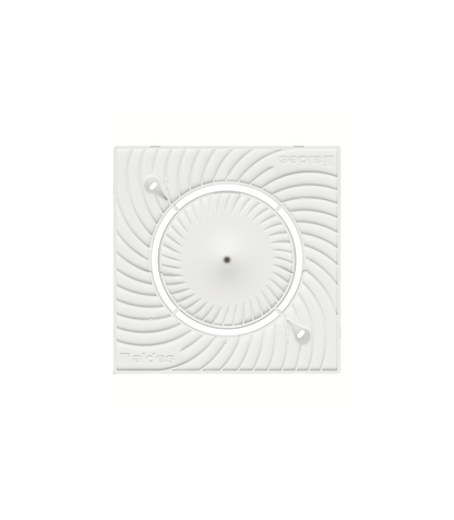 KIT COLORLINE D80 - BLANC